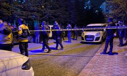 Cezaevinden İzinli Çıkan Adam, Ailesini Öldürüp Canına Kıydı