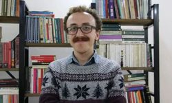 ÇHD İstanbul Şubesi üyesi Avukat Naim Eminoğlu kimdir?