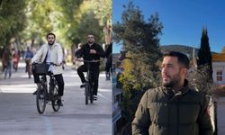 CHP Adalar Gençlik Kolları Başkanı Ramazan Yıldız Kimdir, Neden Gözaltına Alındı?