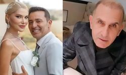 Cihan Sütşurup kimdir? Mustafa Sandal'ın kayınpederi Cihan Sütşurup'un mal varlığına el mi konuldu, neden?