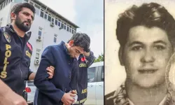 Cinay*t şüphelisinden 'Bıçakla saldırdı, kendimi savundum' iddiası