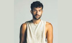 CİO lakaplı Gürkan Kahramanoğlu kimdir?