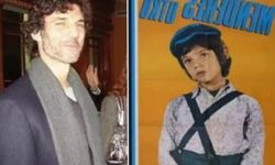 ClubHouse Bebek'in sahibi Menderes Utku kimdir, neden gözaltına alındı?