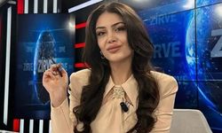 CNN Türk Spikeri Burçak Bozkuş Kimdir? Neden Gündem Oldu?