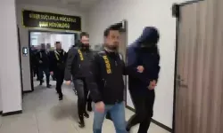 Çocuk istismarı içeriklerini satın alıp depolayan şüphelilere operasyon; 12 tutuklama