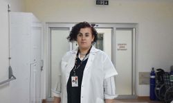 Çocukluk çağı kanserlerinin belirtilerine dikkat!