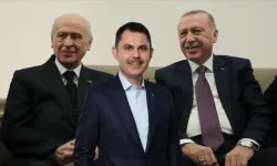 Cumhurbaşkanı Erdoğan ve Devlet Bahçeli, 6 Şubat’ta Osmaniye’de olacak