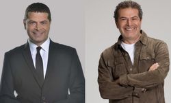 Cüneyt Özdemir Kimdir? Meksika’da Neden Mahsur Kaldı?