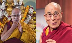 Dalai Lama kimdir? Tibet’in sürgündeki ruhani liderinin hayatı