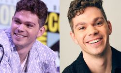 Daniel Diemer Kimdir, Kaç Yaşında ve Hangi Projelerde Oynadı?