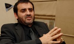 Davut Dişli kimdir? Kasımpaşa Başkanı Davut Dişli'nin serveti ne kadar, kaç yaşında, evli mi?