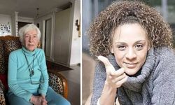 Defne Joy Foster'ın Annesi Hatice Foster Kimdir? Nereli, Kaç Yaşında?