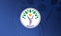 DEM Parti İsim Mi Değiştirecek? Yeni İsmi Ne Olacak?