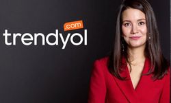 Demet Mutlu kimdir? Kariyer hayatı? Nereli? Kaç yaşında? Trendyol'un kurucusu Demet Mutlu kimdir?