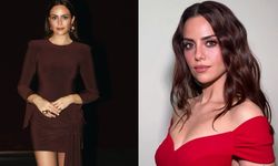 Deniz Barut Kimdir? Kaç Yaşında ve Nereli?