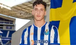 Deniz Gül Galatasaray’a mı geliyor? Deniz Gül kimdir, kaç yaşında, mevkisi ne?