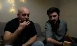 Deniz Sinan Demir Kimdir? Kaç Yaşında ve Nereli?