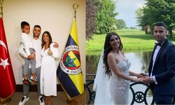 Deniz Türüç’ün eşi kimdir? İşte merak edilenler