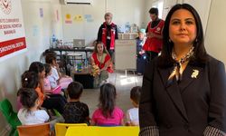 Deprem sonrası 5 milyon kişiye psikososyal destek verildi