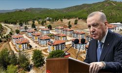 Depremzedelere faizsiz ev kampanyası nedir? Şartlar ve ödeme planı açıklandı