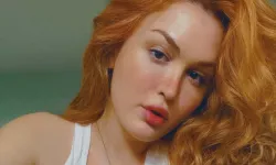 Derin Gür Kimdir? OnlyFans Operasyonunda Gözaltı Kararı