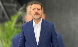 Devletin 3 yılda yaptığı dönüşüm dünyaya örnek oldu