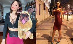 Didem Ceran kimdir, kaç yaşında? Kiminle evli, nerede yaşıyor?