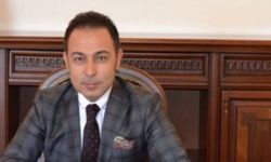 Didim Kaymakamı Kim Oldu? Mesut Çoban Kimdir?