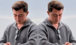 Didim’de yol kenarında ölü bulunan Turan Emre Arıkan kimdir, neden öldürüldü?