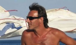 Dilan Çıtak’ın üvey babası Cem Çıtak kimdir? Neden hayatını kaybetti?