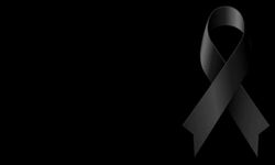 Dilan Karakaş kimdir, neden öldü? Ölüm nedeni belli mi?