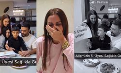 Dilan Polat Hamile Mi, Bebeğin Cinsiyeti Ne?