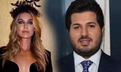 Dilara Altıntop Kimdir? Reza Zarrab ile Ne Zaman Evlendi?