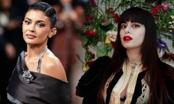 Dilara Fındıkoğlu Kimdir, Nereli ve Hangi Ünlülerle Çalıştı?