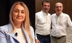 Dilek İmamoğlu’nun Ağabeyinin Test Sonucu Açıklandı Mı? Ali Kaya’nın Test Sonucu Ne Çıktı?