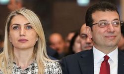 Dilek İmamoğlu’nun kardeşi Ali Kaya kimdir, neden gözaltına alındı?