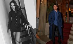 Dilin Döğer ve Atakan Özkaya sevgili mi? Uzak Şehir Kaya ve Nare gerçek hayatta sevgili mi?