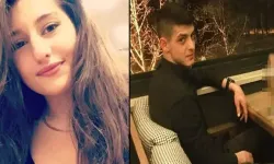 Dilruba'yı öldürüp, 'Yaşaması için ambulans çağırdım' diyen sevgiliye indirimsiz ağırlaştırılmış müebbet hapis