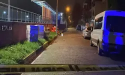 Dini nikahla birlikte yaşadığı kişinin vurduğu Nurcan hayatını kaybetti