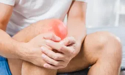Diz Ağrısını Hafife Almayın: Dizinizdeki ‘Çıt’ Sesi Masum Olmayabilir