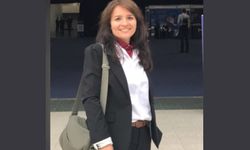 Doç. Dr. Elif Oğuz kimdir, neden vefat etti? Ölüm nedeni açıklandı mı?