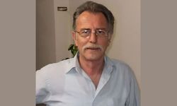 Doç. Dr. Hamdi Aygün Kimdir, Neden Öldü? Ölüm Nedeni Ne?