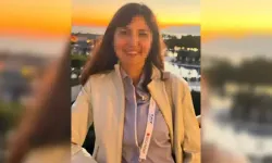 Doktora 'yanlış iğne' yapıldığı iddiasına soruşturma