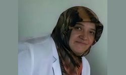 Dr. Nurhan Nebol Kimdir, Neden Öldü? Ölüm Nedeni Ne?