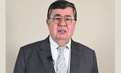 Dr. Ömer Güzel kimdir, nereli, kaç yaşındaydı, neden vefat etti?