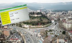 Dulkadiroğlu’nda öğretmenlere 71 bin TL promosyon verilecek!