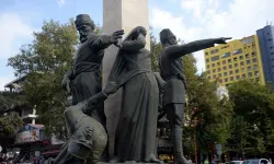 Kahramanmaraş'ta 12 Şubat'ta ne oldu?