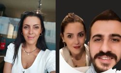 Duygu Bölükbaş davasında beraat kararı bozuldu