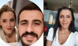 Duygu ölü bulunmuştu; sanıklara verilen beraat kararı bozuldu