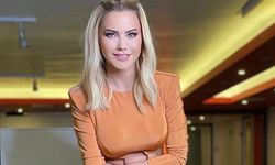 Ece Erken'in Aylık Geliri Ne Kadar? Abonelikten Ne Kadar Kazanıyor?